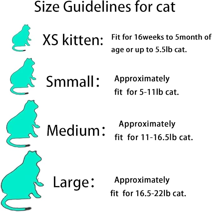 YMCCOOL 100pcs Cat Nail Caps Glitter Cat Paw Covers Kitten Nail Caps Pet Tips with Adhesives and Applicators Medium