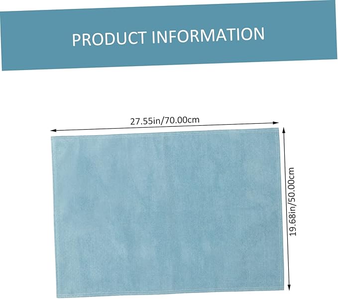 Totority Pet Blanket for Dogs and Cats Soft Furniture Protector for Sofa and Car Lightweight and Portable for Travel and Home Use