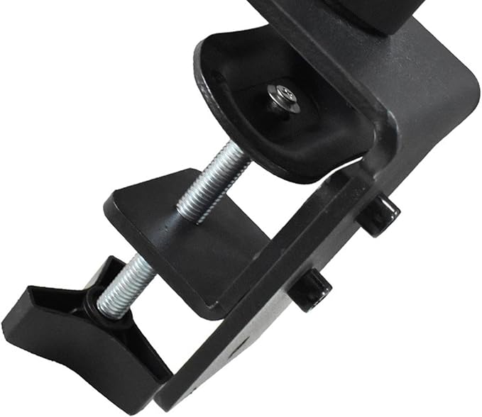 Cat Desk Bed,Cat Perch 360° Rotating Stand Accessory Furniture Black for Office Desktop Indoor Home