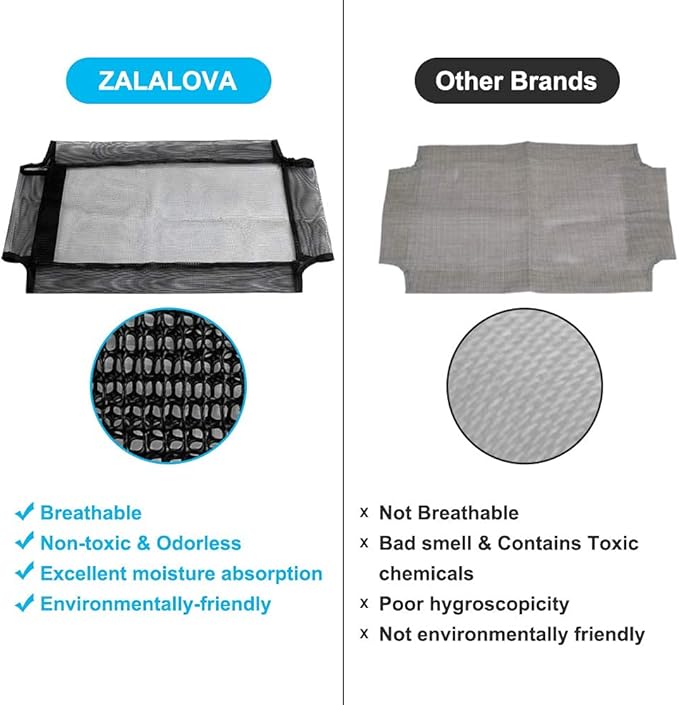 ZALALOVA Cat Perch, Cat Window Seat Large Sturdy Bed Fleece Blanket 2026 Latest Screw Suction Cups Resting with Blanket(Brown)
