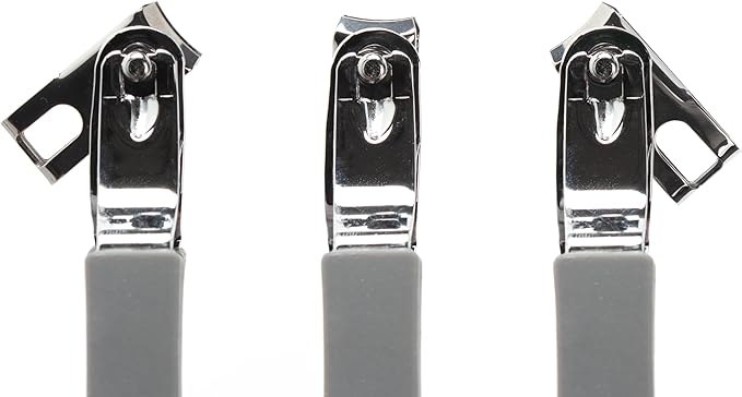 Gentle Grooming Cat Clippers - Nail Clippers by Jackson Galaxy