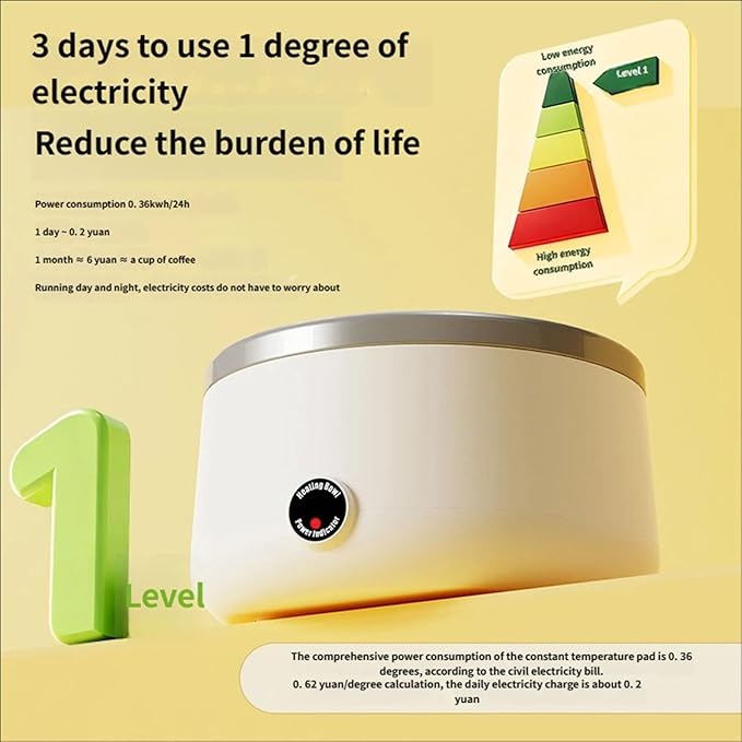 Drinking Fountain Pet Water Dispenser Automatic Watering Feeders Quiet Cats Bowl for Multiple Water Dispenser with Sensing