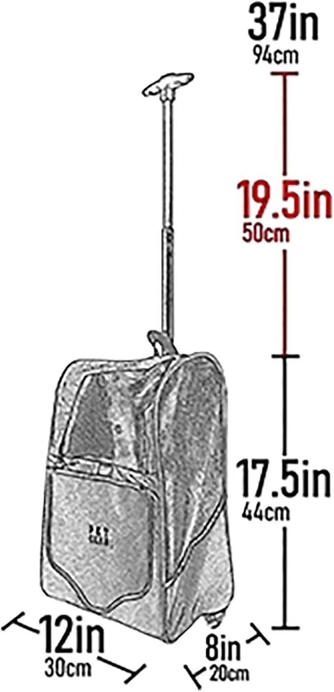 Pet Gear I-GO2 Sport Roller Backpack, Travel Carrier, Car Seat for Cats/Dogs, Mesh Ventilation, Included Tether, Telescoping Handle, Storage Pouch, Navy