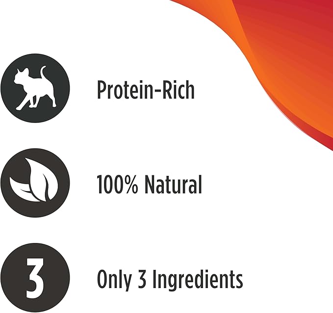 Nulo Freestyle Cat & Kitten Wet Cat Food - Chicken & Mackerel in Broth, Grain-Free, High Protein Soft Food Topper Treat, 2.8oz Pouches (Pack of 24)