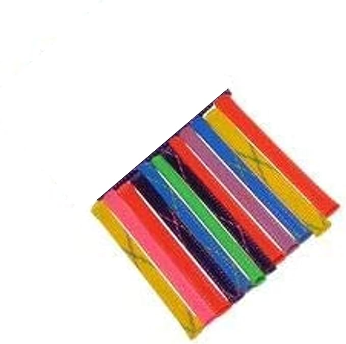 Kitty Boinks Cat Toys (12-pack)