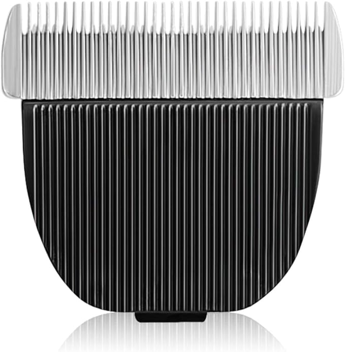 oneisall 5-Speed Cat Grooming Clippers Replacement Blade, for Model YP-7268