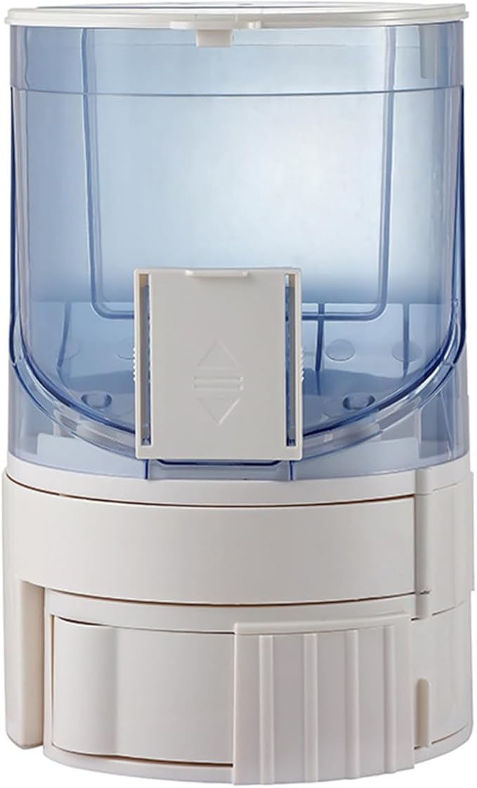 Pet Feeding Bowl Cats Water Dispenser Food Feeder Treat Bowl Automatic Dog Houseware Watering Supplies for Cats for Pets
