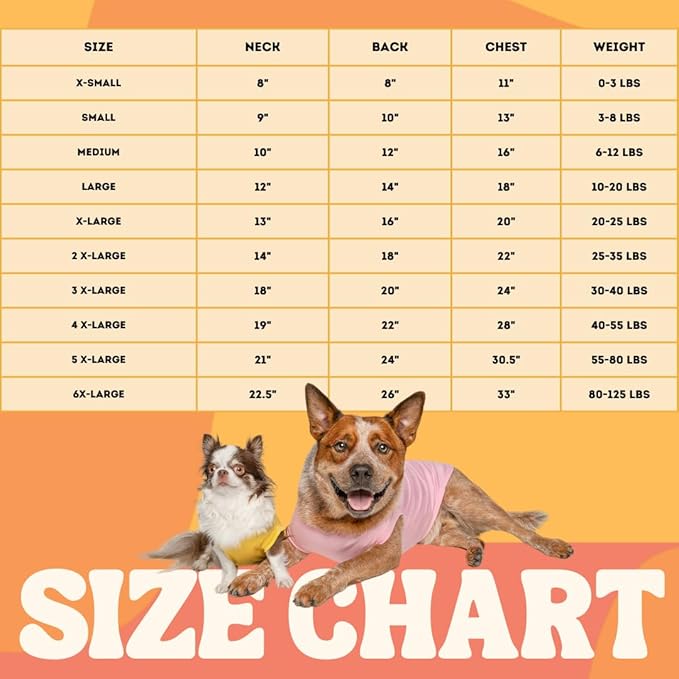 Police K-9 Dog Tee Shirt | Sleeveless | Sizes for Puppies, Toys and Large Breeds (Green, 3X-Large 93)