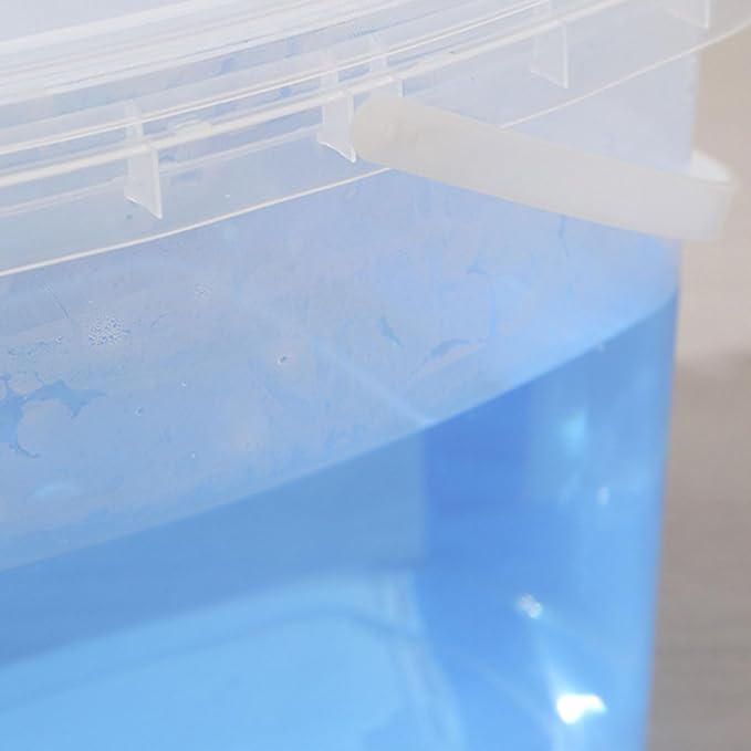 Auto Circulating Cats Dogs Water Dispenser Food Grade Antislip Base Fountain for Easy Watering Everyday Use Pet Bowl