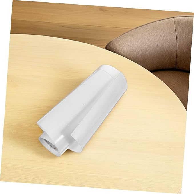 Mipcase 5m Self-Adhesive Cat Scratch Tape Scratch Protector for Furniture Deterrent Tape for Sofas Chairs Beds