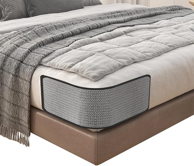 Sisal Cat Scratching Pad Bed Corner Protector Cat Scratcher Mat Anti-Slip Scratch Playing Mat Furniture Protection Couch Cover for Grinding Claw