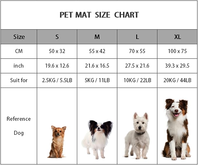FJWYSANGU Pet Blanket Premium Fluffy Flannel Cushion Soft and Warm Mat for Dogs Cats(Star/Yellow,Small)