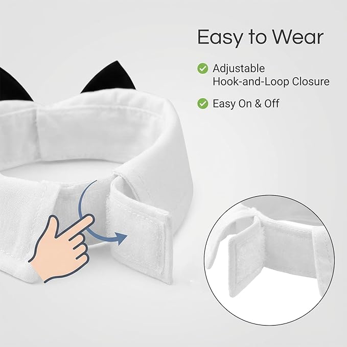 3 Pcs Dog Cat Bow Tie Pet Tuxedo Collar Wedding Formal Costume Adjustable for Dog Cat Puppy Birthday Necktie Collars