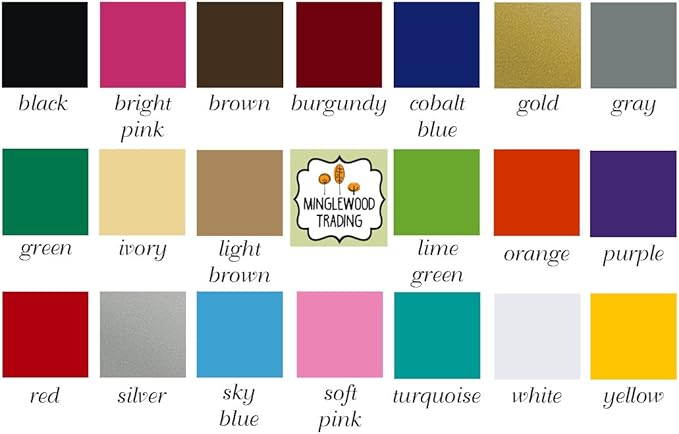 Orange - Cat Treats Vinyl Decal - Kitten Pet Snacks Swash - 8w x 2.5h inches - Die Cut Sticker