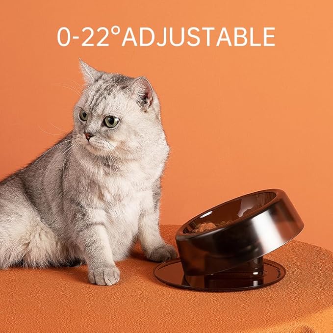 Sevy Blue Whale Pet Water Fountain: Cat Fountain for Drinking - 68oz/2L Pet Water Fountain for Cats Indoor - Pets Feeding & Watering Supplies - Quiet Cats Water Bowl Dispenser - for Small Animals