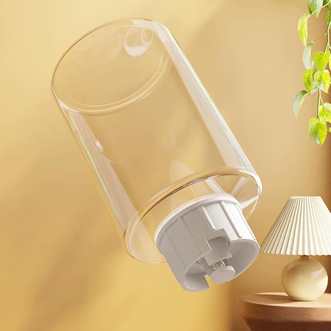 Large Capacity Automatic Water Dispenser and Food Bowl for Cats Dogs Food Container 2in1 Pet Watering and Feeding Supply Automatic Feeder