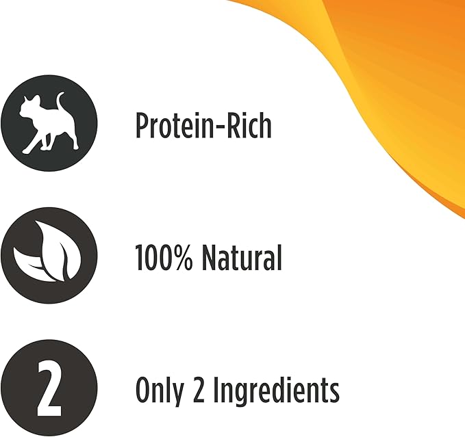 Nulo Freestyle Cat & Kitten Wet Cat Food - Chicken in Broth, Grain-Free, High Protein Soft Food Topper Treat, 2.8oz Pouches (Pack of 24)