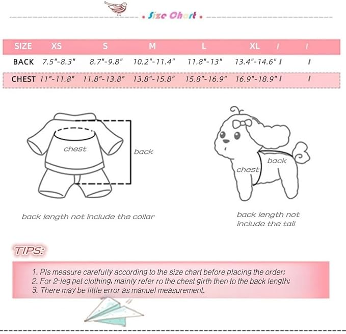 Hdwk&Hped Small Dog Dress Breathable Summer Dog Dress for Puppy Cats Girl Female Tutu Cake Skirt Princess Dress for Birthday Party Costume (Tutu Skirt - Cyan, Large)