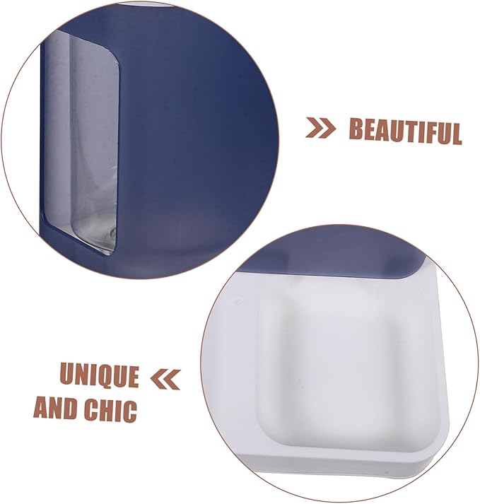 Large Capacity Automatic Pet Water Feeder Bowl with Neck Protection for Cats and Dogs Designed to Reduce Wet Hair and Stomach Pressure and Convenient Drinking Dispenser for Young