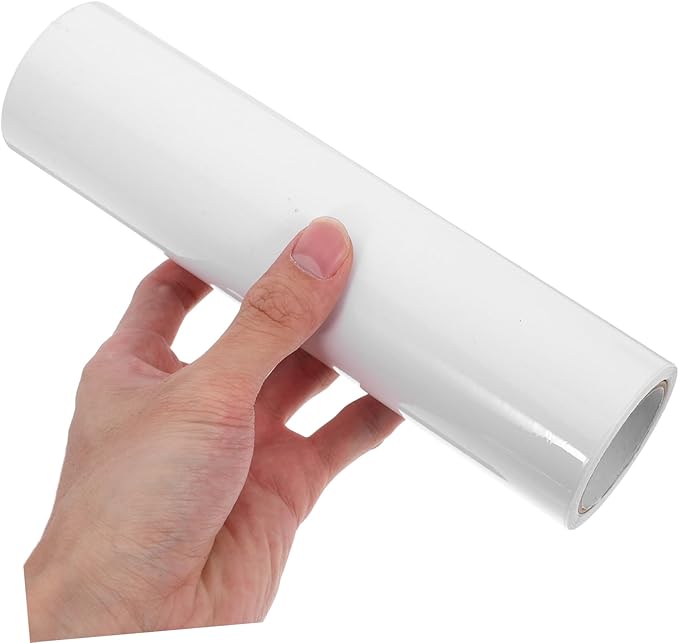 Abaodam 1Roll Cat Scratch Tape Self Adhesive Furniture Protector for Sofas Chairs Beds Scratch Durable Cat Claw Defense Tape Versatile Protection