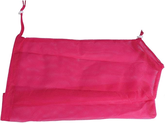 Cat Bathing Bag, Polyester Soft Cat Washing Bag Pet Care Mesh Grooming Restraint Multi-Functional Adjustable for Nail Trim Examining Ear Clean Injecting Bathing