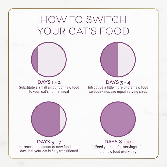 PURINA Fancy Feast Dry Cat Food with Savory Chicken and Turkey - 7 lb. Bag (Pack of 2)