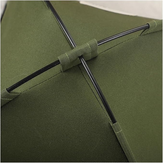 SBTRKT Pet Tent Bed Cats House Supplies Products Accessories Warm Cushions Furniture Sofa Basket Beds Winter Clamshell Kitten Tents Cat (Color : Pink, Size : L 50x50cm)