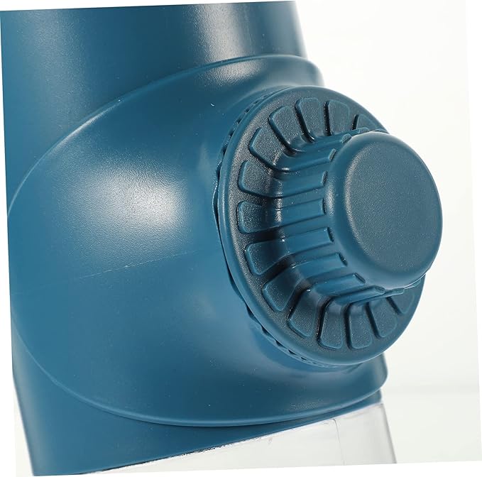 Automatic Feeder Cat Bowl Leakproof Pressure Resistant Pet Water Dispenser Kitten Puppy Water Bottle Hanging Cat Dog Watering Supplies