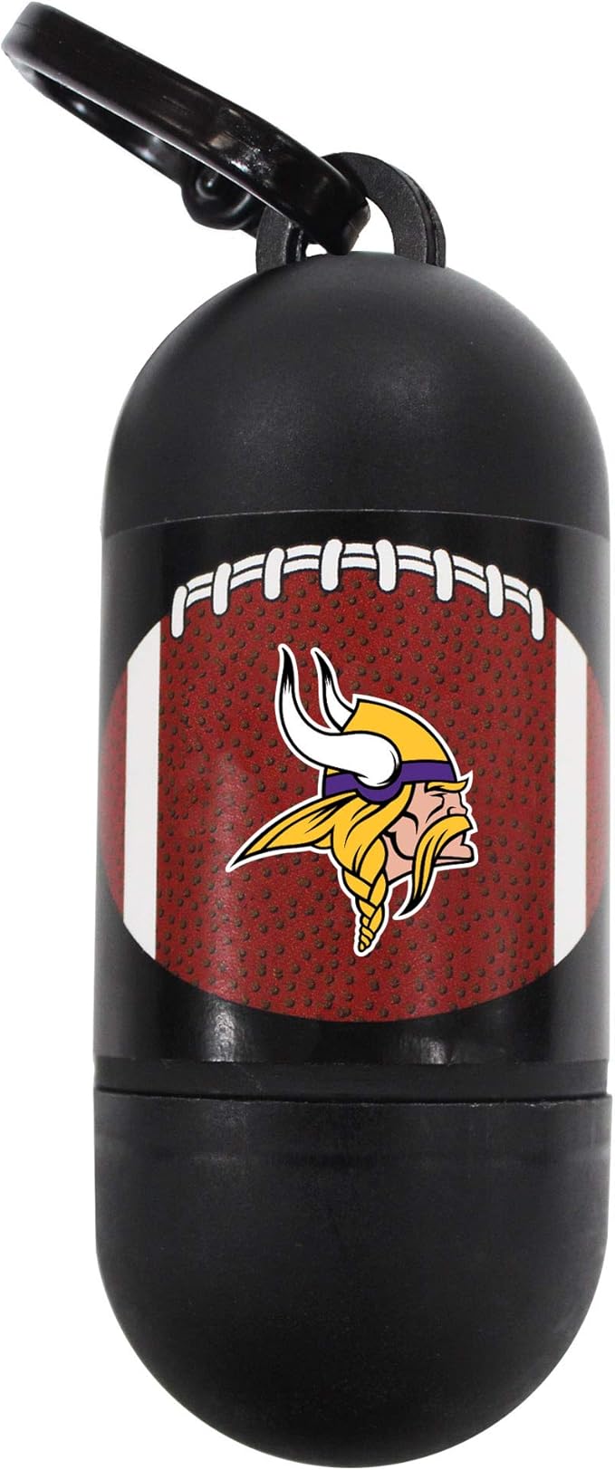 NFL MINNESOTA VIKINGS DOG Jersey, Medium