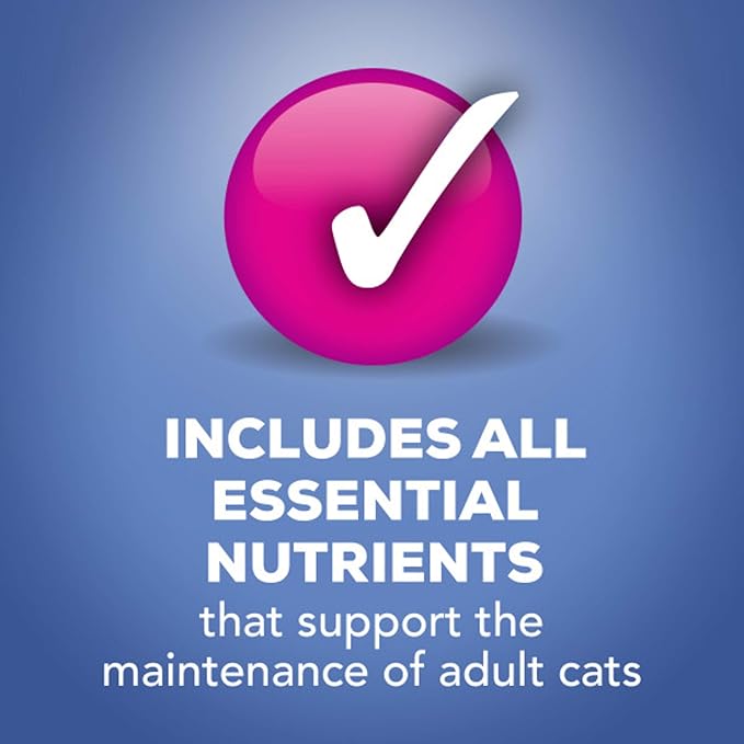 Friskies Purina Gravy Wet Cat Food Variety Pack Seafood Prime Filets Favorites - (Pack of 72) 5.5 oz. Cans