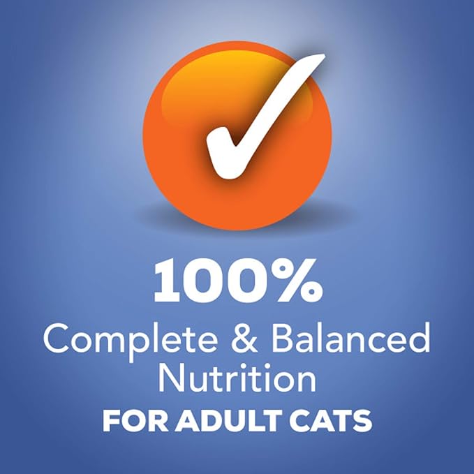 Friskies Purina Gravy Wet Cat Food Variety Pack Seafood Prime Filets Favorites - (Pack of 72) 5.5 oz. Cans