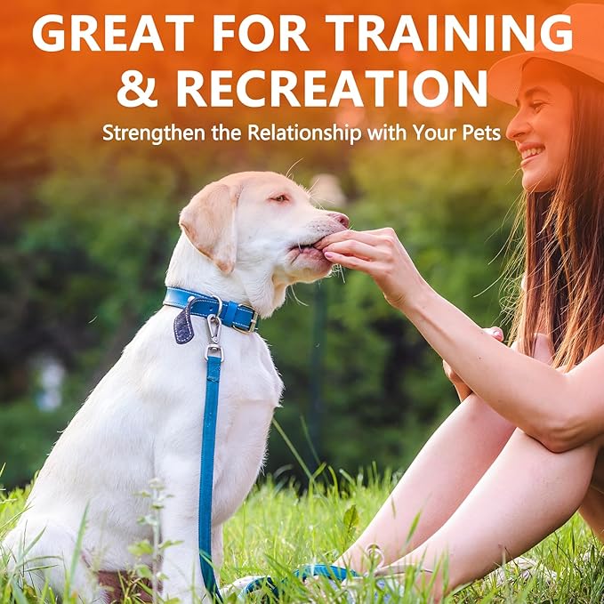 6.35oz/180g Freeze-Dried Chicken Treats for Cats & Dogs, High Protein Single Ingredient, Grain-Free & No Artificial Additives, Healthy Pet Daily Food Companion & Training Reward Snacks