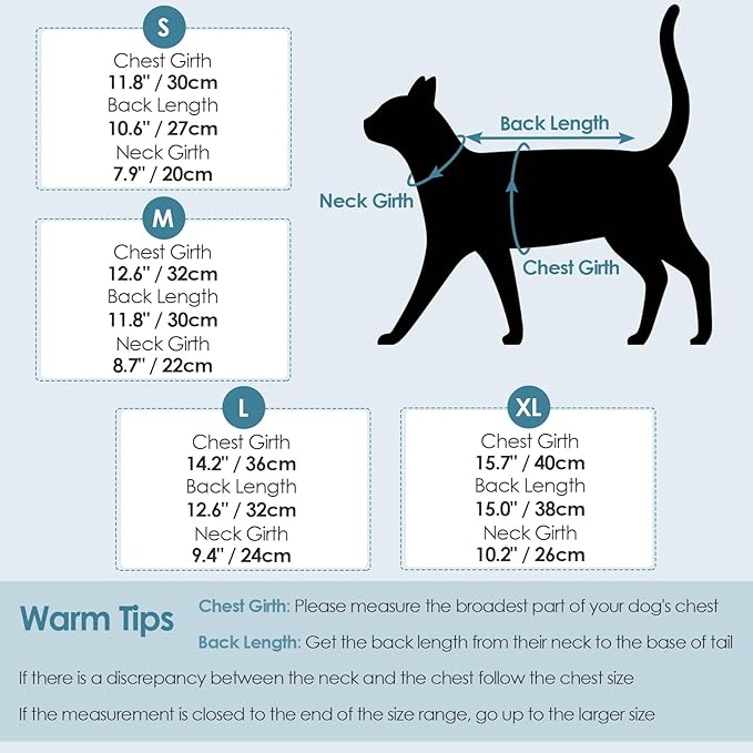 Turtleneck Sweater for Cat, Sphynx Cats Shirt Hairless Cat Sweaters with Sleeves, Warm and Soft Kitten Pullover Fleece Winter Pajamas Jumpsuit for Puppy Cats, ArmyGreen S