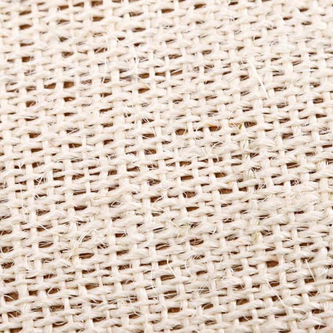 Cats Scratcher Scratching Board Scratch Board Toy Kitten Particle Board Sisal Scratcher Bed Toy Furniture Protectors