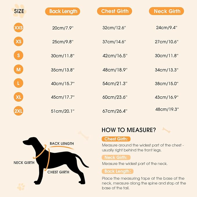 ASENKU Dog Dress Pet Wedding Dress Princess Lace Puppy Birthday Party Outfit Formal Apparel Girl for Small Medium Dogs Cats (Small, Purple)