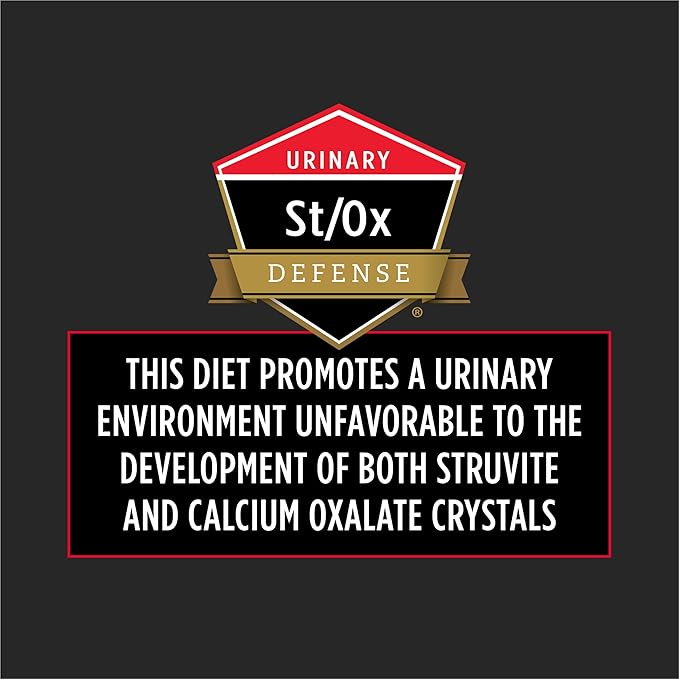 Pro Plan Veterinary Diets Purina DM Dietetic Management Feline Formula Dry Cat Food - 6 lb. Bag