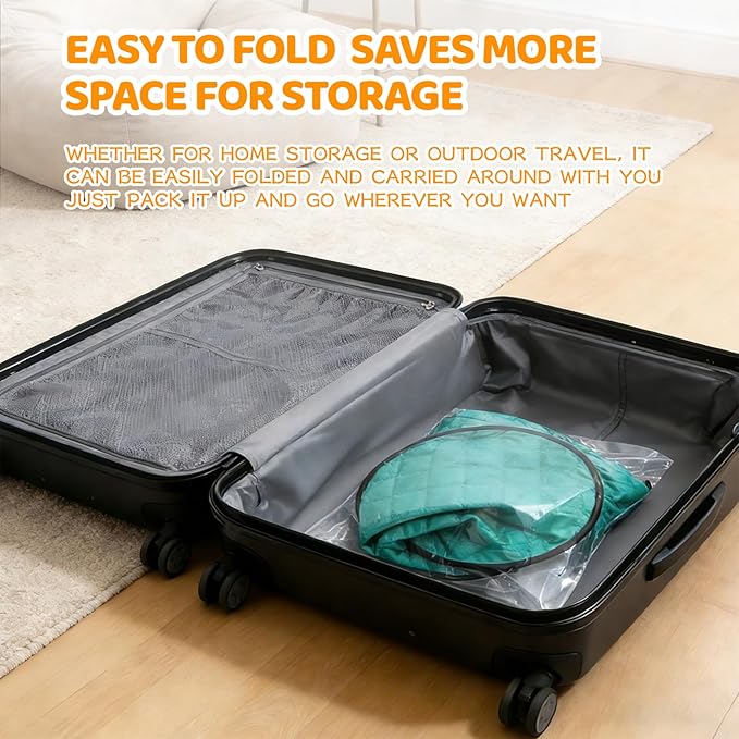 Pet Bed, cave-Like cat Bed, Stylish and Simple Small Dog and cat Bed, Foldable cat Tent, Waterproof and Anti-Static, Doesn't Easily Attract pet Hair, Suitable for Both Indoor and Outdoor use.