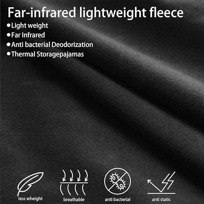 Sphynx Cat Clothes Hairless Cat Sweater Shirt Soft Warm Long Sleeves Pullover Pet Clothes Pajamas Dog Cloth for Small Dogs Kitten Clothes Pet Sweaters (Black, XL)