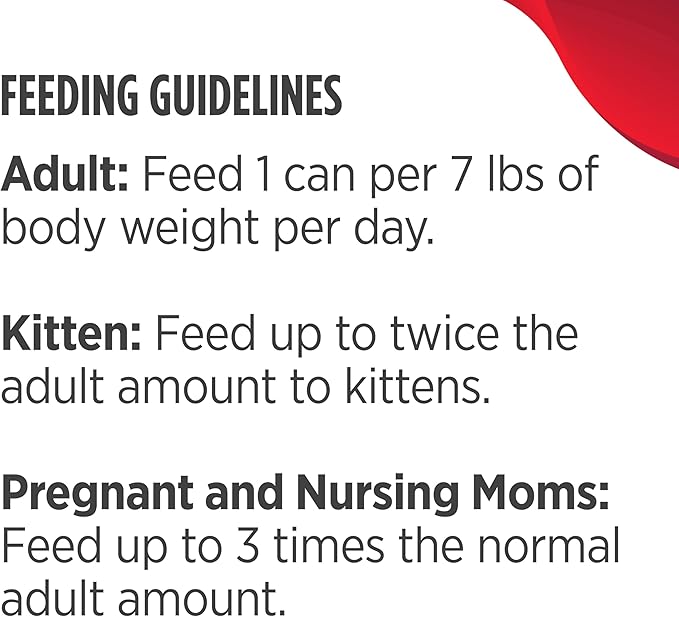 Nulo Canned Wet Cat Food - Minced Tuna, Chicken & Pumpkin in Broth, High Protein Grain-Free Cat Food, Indoor & Outdoor Kittens and Adults, 6oz Cans (Pack of 8)