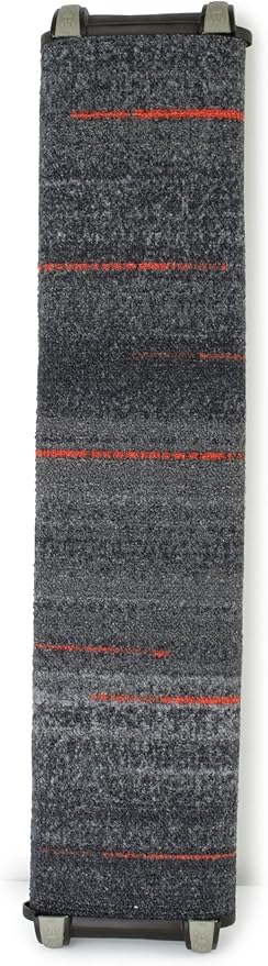 Omega Paw Lean-it Scratching Post 25'