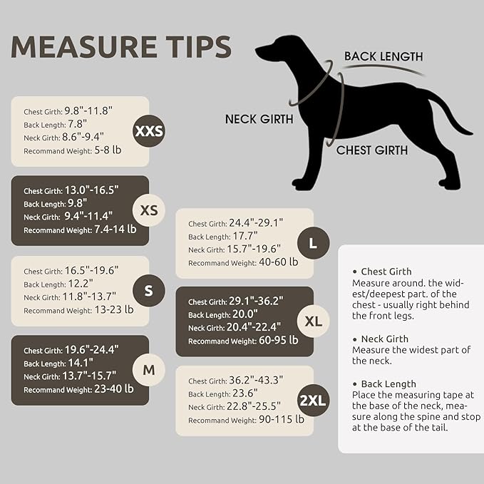 Queenmore XXS Dog Sweater, Soft Fleece Vest Pullover Dog Jacket with Leash Hole, Warm Winter Dog Clothes Cold Weather Doggy Dachshund Sweaters for Small Dogs Cats Boy or Girl (Pink, XXS)