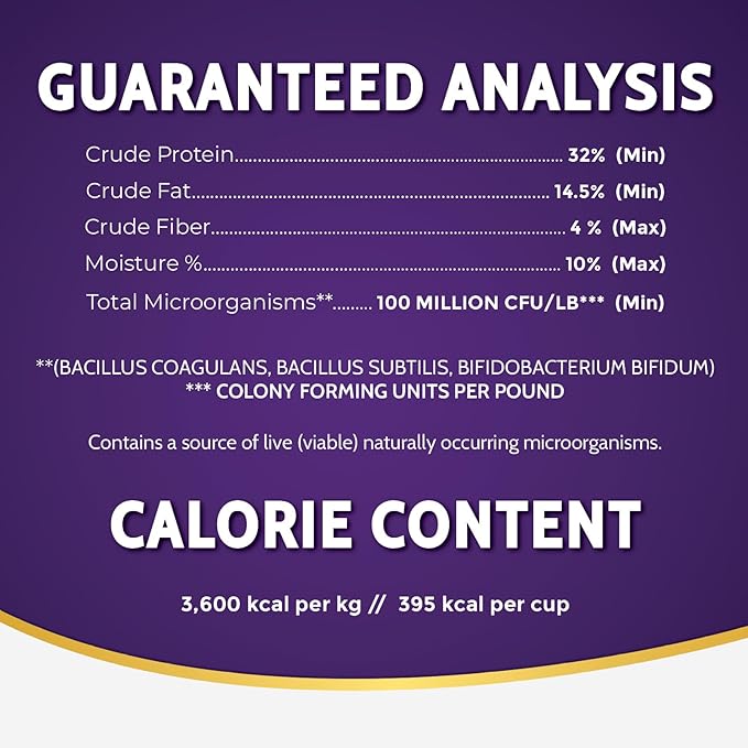 Zignature Turkey Limited Ingredient Formula Dry Dog Food 4lb