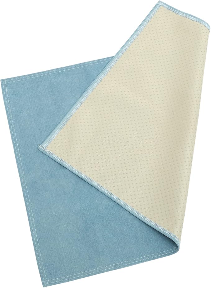 Totority Pet Blanket for Dogs and Cats Soft Furniture Protector for Sofa and Car Lightweight and Portable for Travel and Home Use