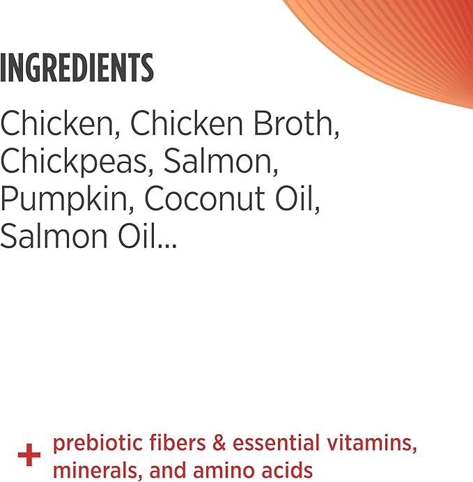 Nulo Freestyle Cat & Kitten Wet Pate Canned Cat Food, Premium All Natural Grain-Free, with 5 High Animal-Based Proteins and Vitamins to Support a Healthy Immune System and Lifestyle