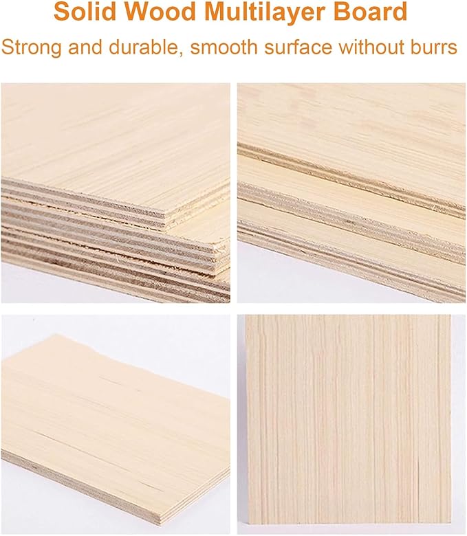 Wooden Cat Shelves for Wall, Cat Bridge, Sky Corridor, DIY Freedom Assembly, 2 Pcs