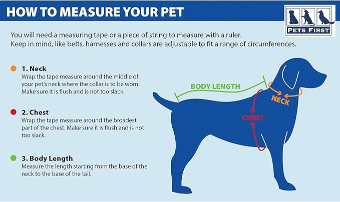 Pets First NCAA College Michigan Wolverines Mesh Jersey for DOGS & CATS, X-Small.Licensed Dog Jersey with your Favorite Football/Basketball College Team