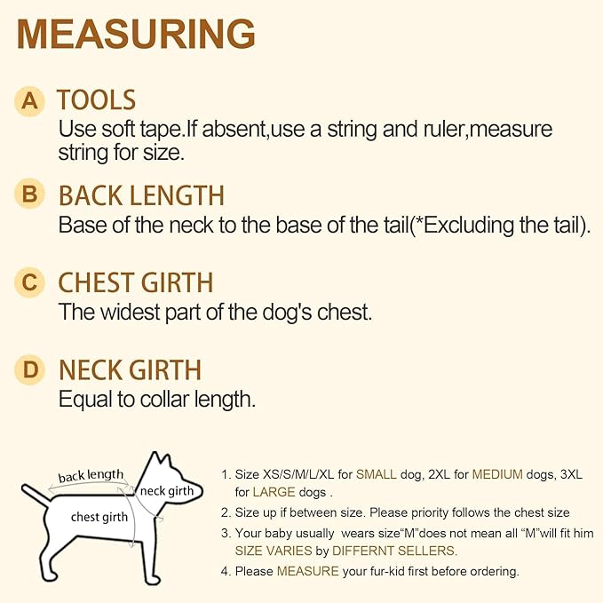 XPUDAC Dog Pajamas Soft Stretchy Duck Dog Clothes for Large Dogs Pet Jumpsuit Puppy Onesie Outfits Cat Apparel-3XL