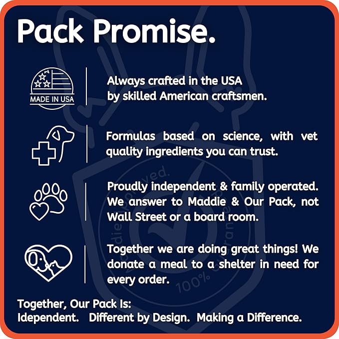 Ultra Easy Pill-Dough Treat Paste Wrap for Dogs & Cats - Forms a Custom Pocket to Hide Pet Medications - Pro Line
