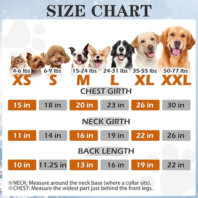 EXPAWLORER Dog Hoodie Fleece Sweater Vest, Plaid Dog Sweatshirt Fall Winter Pet Clothes with Leash Hole, Sleeveless Warm Cozy Puppy Clothing for Cat Small Medium Large Dogs Girl Boy, Checkered L