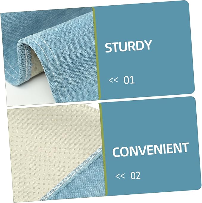 Totority Pet Blanket for Dogs and Cats Soft Furniture Protector for Sofa and Car Lightweight and Portable for Travel and Home Use